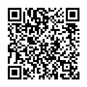虽然说苹果也动过从华夏顶研手上买断这些所需专利的心思二维码生成