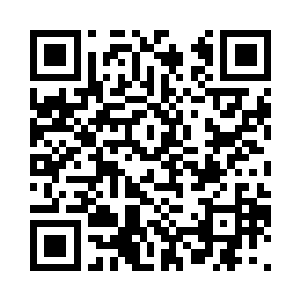 虽然说荒兽的攻击看上去十分的恐怖二维码生成