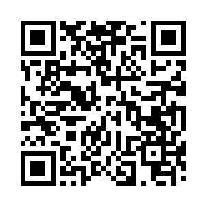 虽然说荣耀至死一直都在这条道路上前进着二维码生成