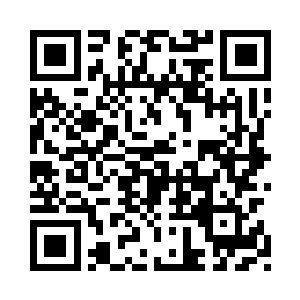 虽然说葬神之地里是以区域划分的二维码生成