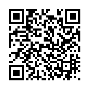虽然说表面上孙振林显得十分的愤怒二维码生成