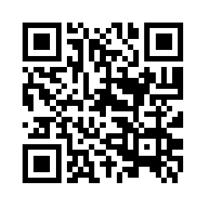 虽然说表面上看上去十分的简单二维码生成