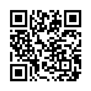 虽然说表面上看上去杂乱无章二维码生成
