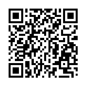 虽然说表面上看杨戬这一次第五转已经完成了二维码生成