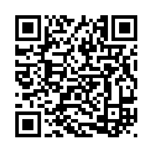 虽然说规模不如天龙宗的护宗大阵二维码生成