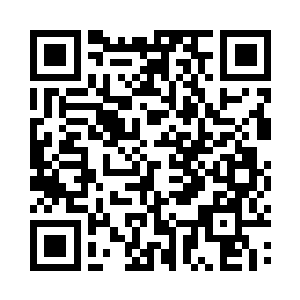 虽然说话过程几次都被远处激烈的打斗打断二维码生成