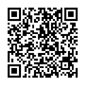 虽然说起来御史中丞担任的角色乃是监督与弹劾百官二维码生成