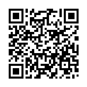 虽然说跟先生一同的来到了俄罗斯二维码生成