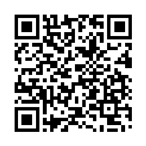 虽然说跟混沌紫莲的混沌至宝相差甚远二维码生成