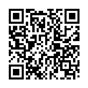 虽然说身上的能量波动只有道君初期的境界二维码生成