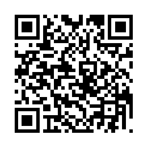 虽然说身上面的痕迹不是那么的明显了二维码生成