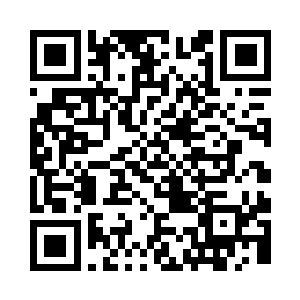 虽然说还有其他方面的一些问题和状况二维码生成