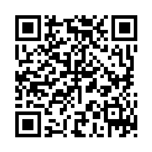 虽然说这一次我们或许有办法再一次镇压二维码生成