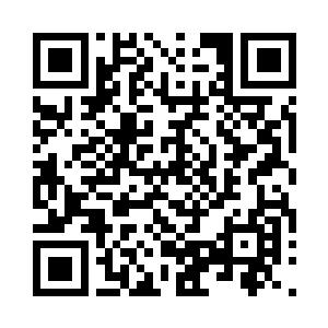 虽然说这个可以修炼的世界让他感到兴奋二维码生成