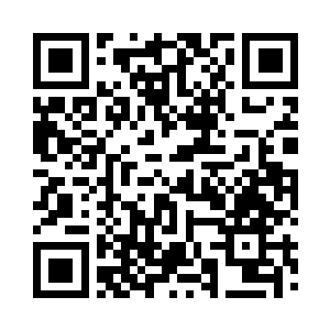 虽然说这个词放在这里形容有些不恰当二维码生成