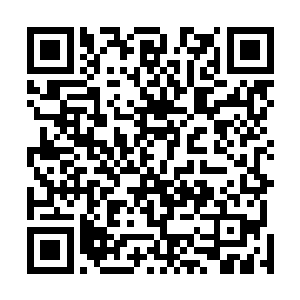 虽然说这个黑匣子里面的东西传说隐藏着一个天大的秘密二维码生成