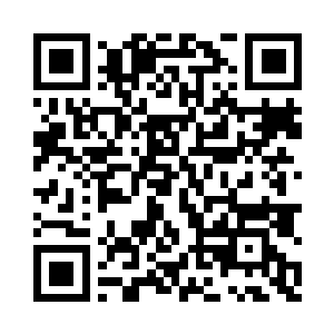 虽然说这些家族里的人并不反对一夫多妻啥的二维码生成