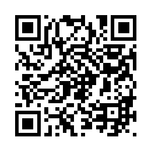 虽然说这些法宝中最低级的是尊品低阶法宝二维码生成