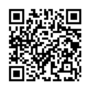 虽然说这些钱会被前程的用来科研二维码生成