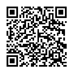 虽然说这些骷髅将军在速度上离真正的圣级高手有很大的差距二维码生成