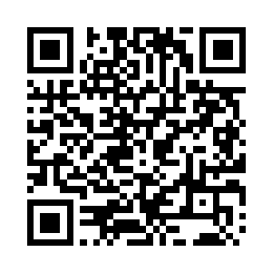 虽然说这些黑暗之灵的实力比他们差多了二维码生成