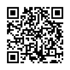 虽然说这位哥哥并没有把自己给怎么样了二维码生成