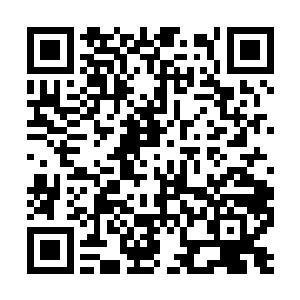 虽然说这对于天阴魔主来说没有什么实质性的伤害二维码生成