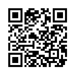 虽然说这案子没什么大不了的二维码生成