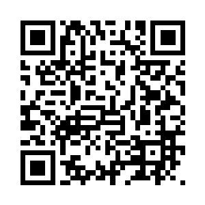虽然说这毒液仅仅只是腐蚀了巨手的表面一层二维码生成
