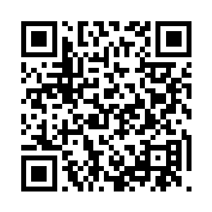 虽然说这虚空战舰只是最低级的虚空战舰二维码生成