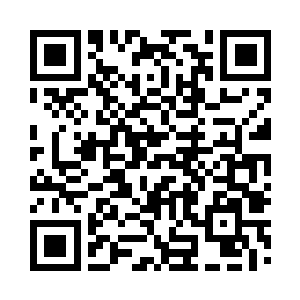 虽然说这道攻击对龙傲天构不成什么威胁二维码生成