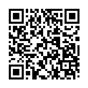 虽然说那些罕见的天才地宝邪尊无法获得二维码生成