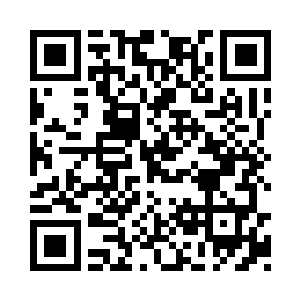 虽然说重机枪对他们这个等级的人没什么威胁二维码生成