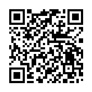 虽然说问道宗此时已经十分的强大二维码生成