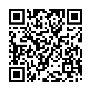 虽然说陈少峰现在样子看上去十分的凄惨二维码生成