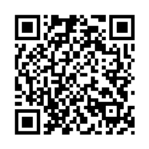 虽然说陈灵素的身上也弥漫着一股不弱的死气二维码生成