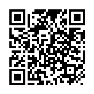 虽然说雨果已经倾向跟随里克去新公司了二维码生成