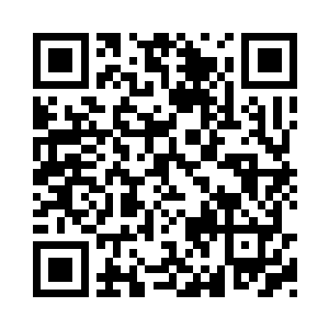 虽然说风沁雪表面上给人一种柔弱贤淑的感觉二维码生成