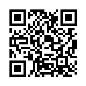 虽然说鬼谷子在辈分上比杨戬大二维码生成