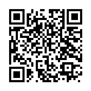 虽然说鸿蒙塔只是鸿蒙虚天塔的一部分二维码生成