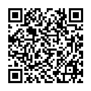 虽然说龙傲天不知道天外天之外的世界是什么样的二维码生成