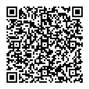 虽然说龙傲天之前的时候也从天外天的一些神秘的遗迹之中发现了天外天之中隐藏着不小的秘密二维码生成