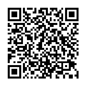 虽然说龙傲天刚才表现出来的实力让傲邪云也是十分的震惊二维码生成