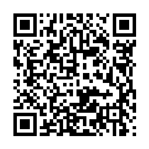 虽然说龙傲天没有见过绝空神尊的收藏有多么恐怖二维码生成