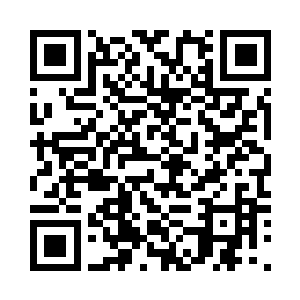 虽然说龙傲天的实力令他十分的意外二维码生成