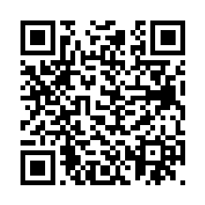 虽然说龙神只是神龙族的普通的一员二维码生成