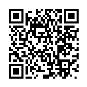 虽然诸人之前在这件事情上已经有了约定二维码生成