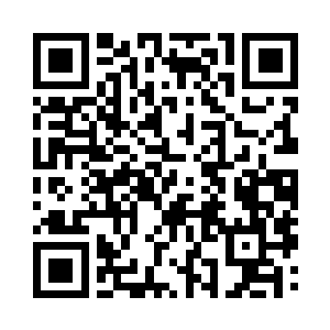 虽然诸葛家族之中不排除有很多无辜的人二维码生成