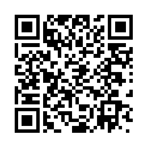 虽然诺奖始终都不谈提名人数的问题二维码生成