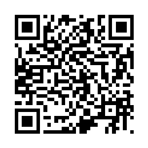 虽然谢清骏也曾经听过升米恩斗米仇的故事二维码生成